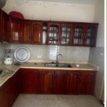  60m2 - 3