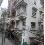  60m2 - 1