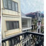 60m2 - 6