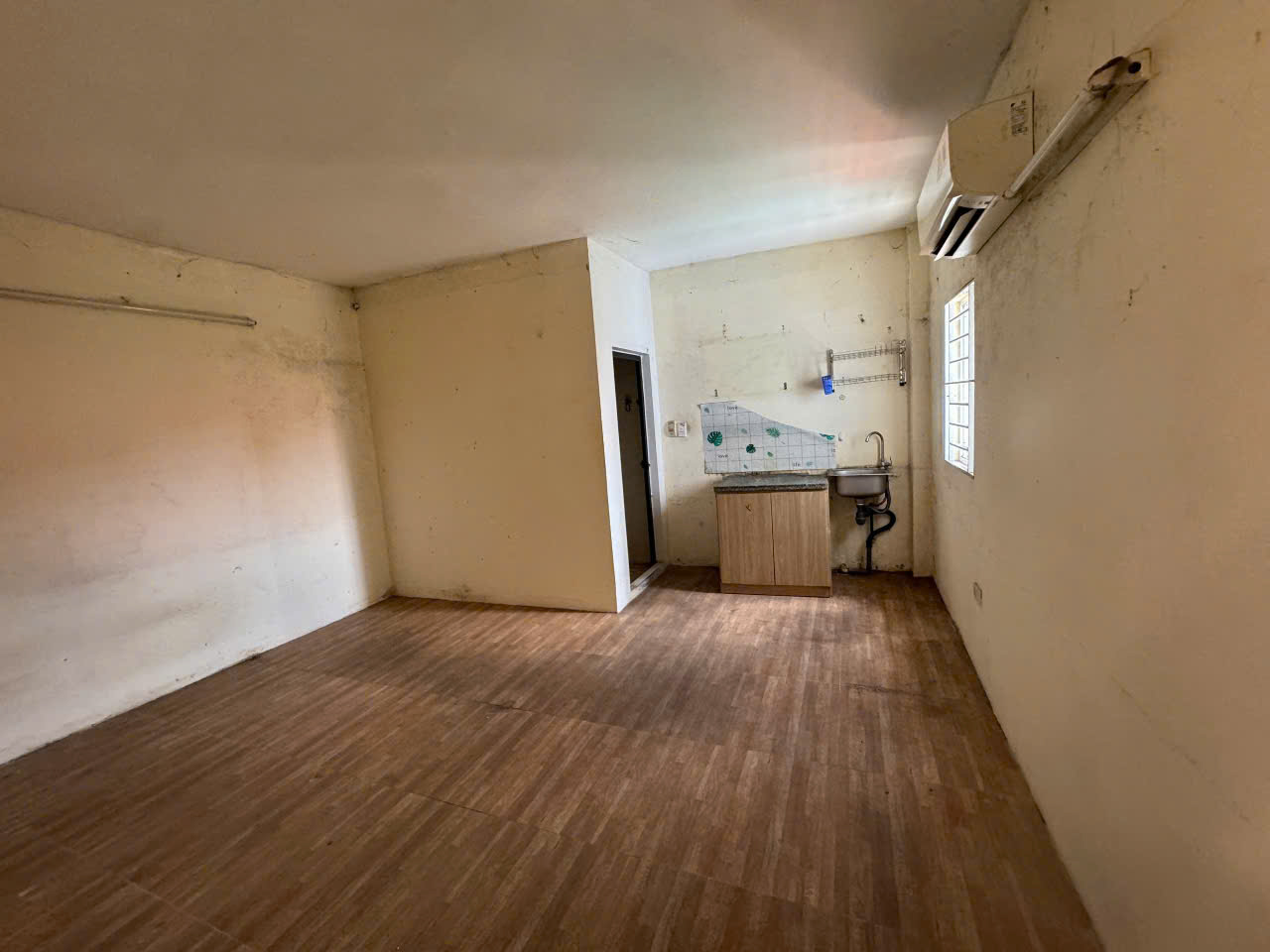  80m2 - 5