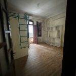  80m2 - 3