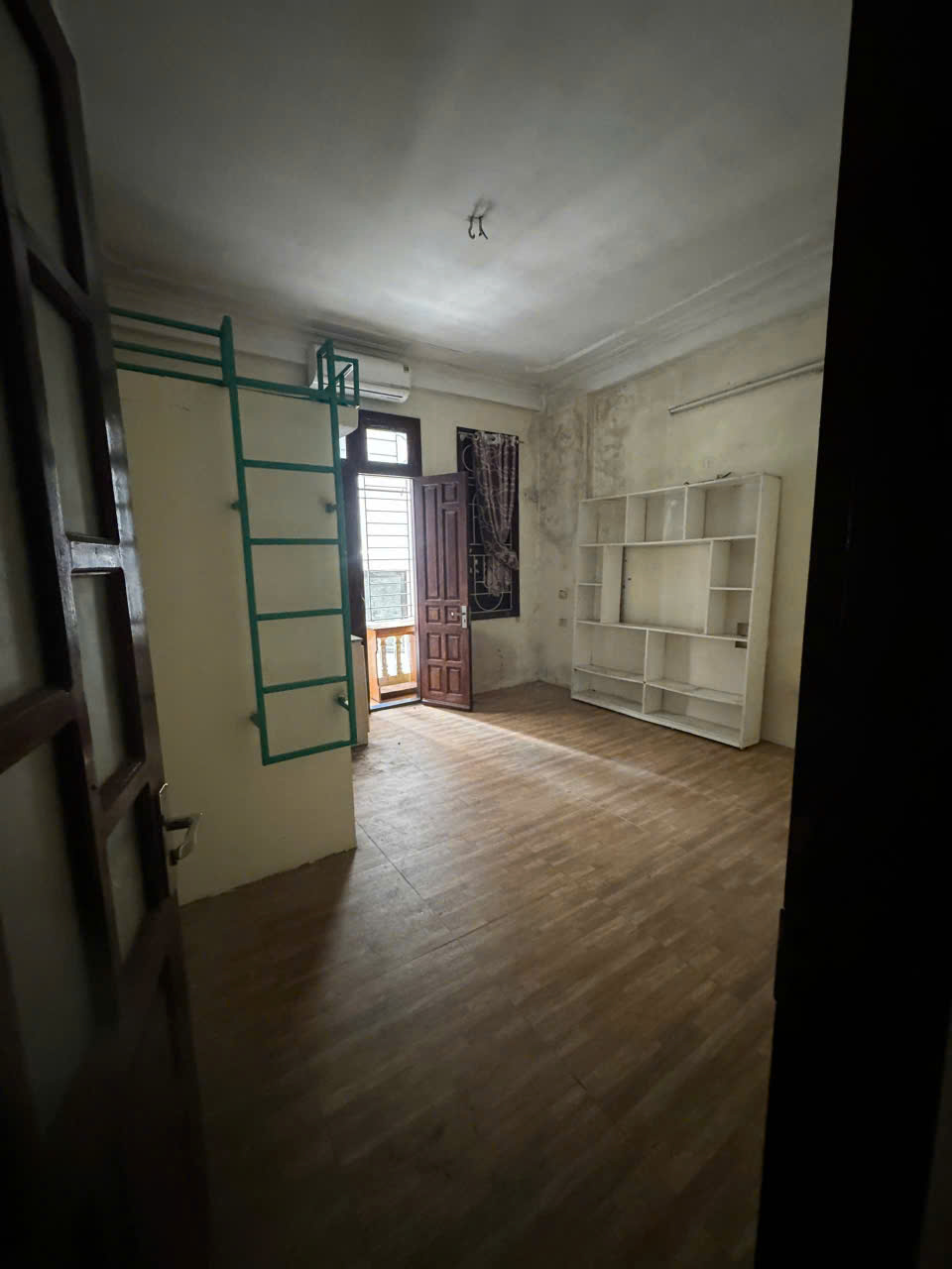  80m2 - 3