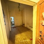  80m2 - 6