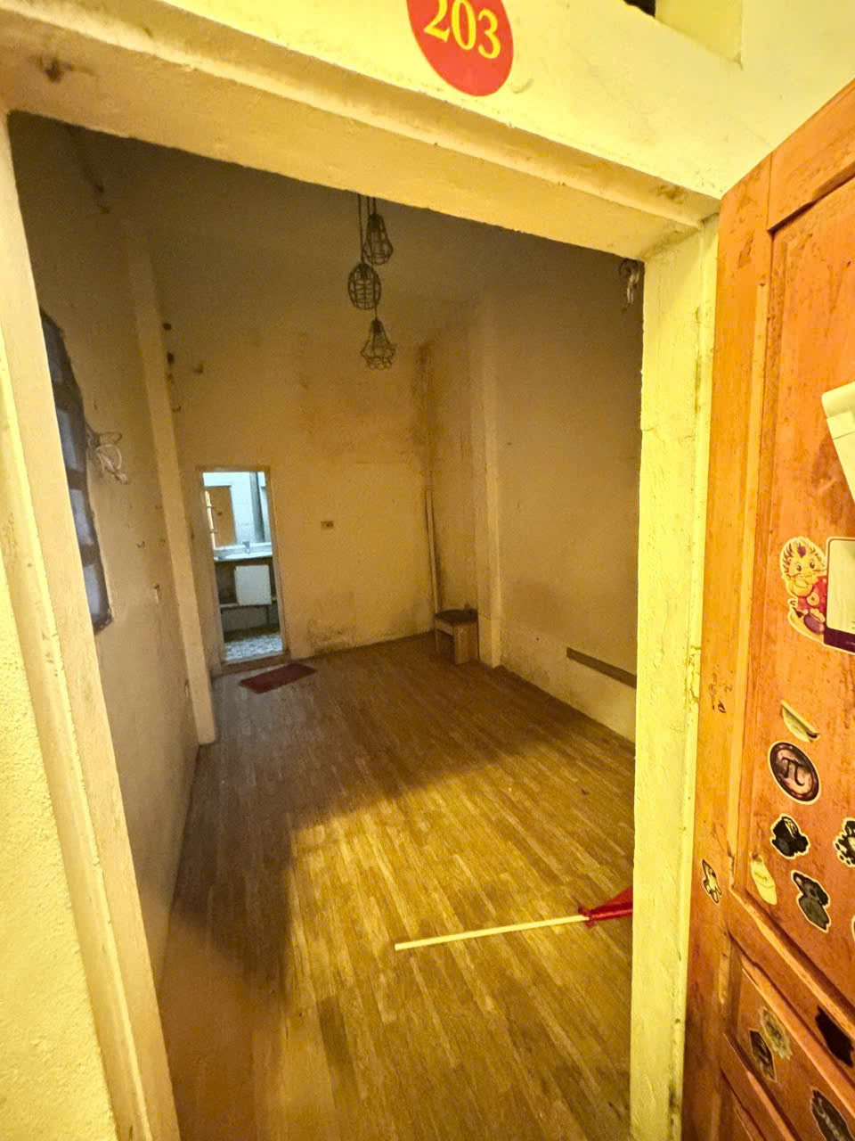  80m2 - 6