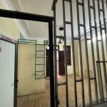  80m2 - 1