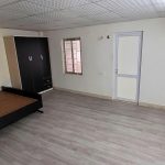  50m2 - 3