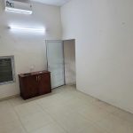  50m2 - 5