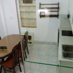  40m2 - 1