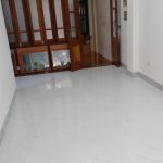  40m2 - 5