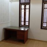  40m2 - 6