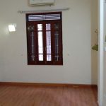  40m2 - 4