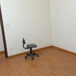  40m2 - 3