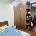  35m2 - 3