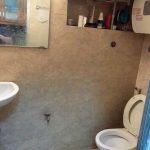  40m2 - 3