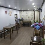  175m2 - 6