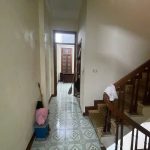  45m2 - 4
