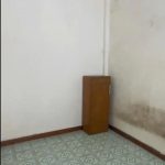  45m2 - 6