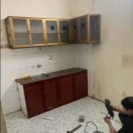  45m2 - 3