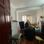  30m2 - 3