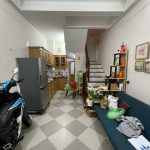  30m2 - 1