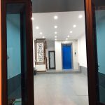 40m2 - 1