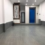  40m2 - 5