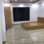  40m2 - 4