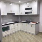  40m2 - 3