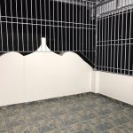  40m2 - 6