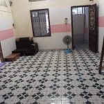  65m2 - 3