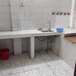  65m2 - 5