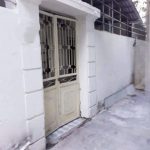  65m2 - 1