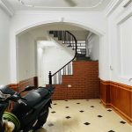  40m2 - 1