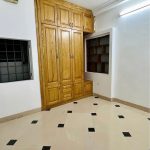  40m2 - 5