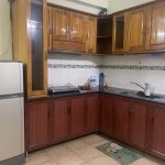 50m2 - 1