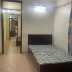  50m2 - 5