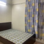  50m2 - 6