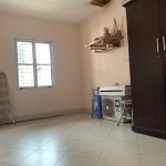  75m2 - 5