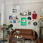  30m2 - 6