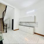  40m2 - 1