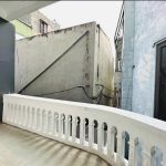  40m2 - 6