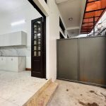  40m2 - 3