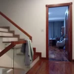  94m2 - 5