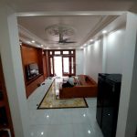  60m2 - 5