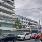  150m2 - 5