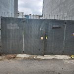  72m2 - 4