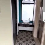  57m2 - 6
