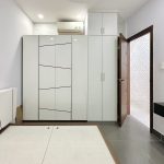  51m2 - 5
