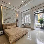 54m2 - 5
