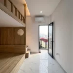  90m2 - 5